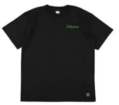 送料込★完売稀少新品★ヴェルディ★2025選手着用モデルアスレタTシャツ