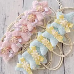 Kaede*様 リクエスト 4点 まとめ商品