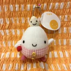 ^_^様 リクエスト 2点 まとめ商品