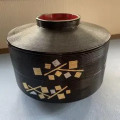 2025年最新】象彦 重箱の人気アイテム - メルカリ