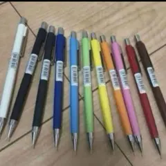 Item thumbnail for item cf52565d-a52a-45e1-8a6e-b19220700f1a