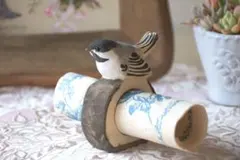 Item thumbnail for item 090b1a7d-d954-4c4f-8d7b-4c9a99eddf22