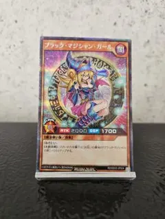 Item thumbnail for item 46a2ec8d-7b41-4ec4-8b75-93a2e3da2d58