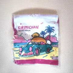 2025年最新】kirimiちゃん ポーチの人気アイテム - メルカリ