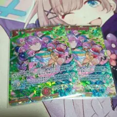 Z/X ゼクス 帰らずの館の悪魔 SEC シークレット シク SEC 帰らずの館の悪魔(シークレット) 販売 | [E42] ゼクス伝説 -Gaming