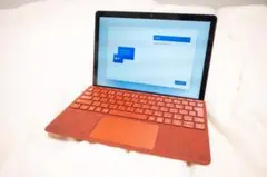 Surface Go4 ドック ペン