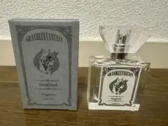 ヒプノシスマイク オードトワレ 神宮寺 寂雷 50ml - メルカリ