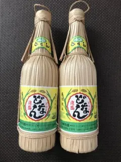 古酒 どなん 60度 38年以上前の泡盛 古酒 どなん 60度 38年以上前の泡盛 - メルカリ