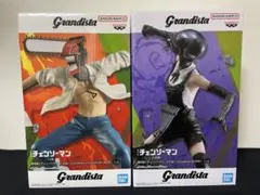 Grandista(グランディスタ) まとめ売り 6体セット 2025年最新】グランディスタの人気アイテム - メルカリ