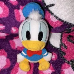 Item thumbnail for item 0e4289a8-7cbc-4fac-9869-63bf66595740