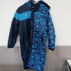 Item thumbnail for item 1541b552-5808-459b-9fa4-2f2b96d15be4