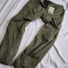 D*D様 限定Jack Wolfskin20900円jptebhflexwarm