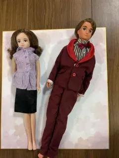 Item thumbnail for item 541b98e5-6b39-48c5-a118-5f8093ac889f