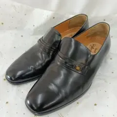 Marelli(マレリー) Refreshoe　ビジネスシューズ