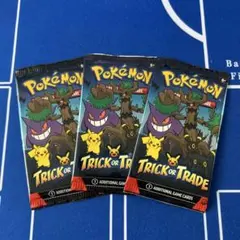 ゲンガー 英語版レアカード ポケモンカード 海外版 - メルカリ