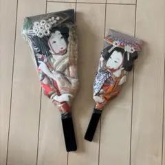 Item thumbnail for item dda28c1b-e3e4-4200-9ffc-0ed6ed00534d