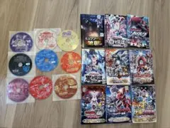2026年最新】ポケモン映画dvdの人気アイテム - メルカリ