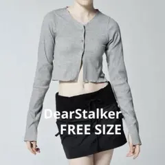 Item thumbnail for item 57125012-b2ed-4795-a198-5431e931de66