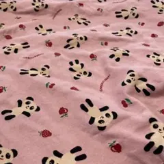 tom tom様 リクエスト 2点 まとめ商品