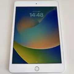 2026年最新】IPad mini 5 64gb セルラーの人気アイテム - メルカリ