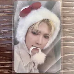 2026年最新】ateez makestar ラキドロの人気アイテム - メルカリ