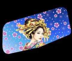 加工品]高崎旧客 6両セット - メルカリ