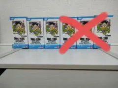 新品未開封。mangabooster01 　漫画ブースター01　3box