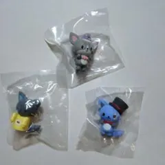 JOCHUM ならぶんです 3点セット