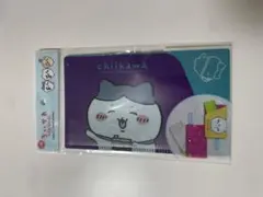 あきぞう様 リクエスト 4点 まとめ商品