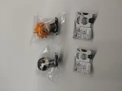 肩ズンFIG ハイキュー