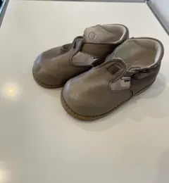 Item thumbnail for item 8dd376ec-9ce4-49aa-89ae-636b646c4d29