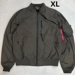 Item thumbnail for item 14e02b05-6b33-4547-90d7-ddc3c6a0d202