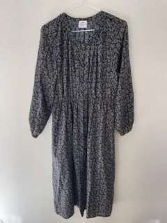 coen ワンピース