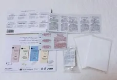SK-IIイプサ　me ドモホルンリンクル　スキンハーモナイザーのサムネイル
