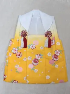 Item thumbnail for item 959e035c-83eb-4608-938e-347c1081512d