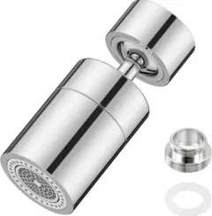 Item thumbnail for item 0cc53318-0678-40eb-ac24-a0c9252ce0e8