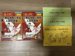 Item thumbnail for item 7035c55a-e260-4134-84c2-2cf48e7f15af