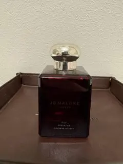 2026年最新】レッドハイビスカス ジョーマローンの人気アイテム - メルカリ