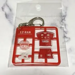 2026年最新】髙橋藍キーホルダーの人気アイテム - メルカリ