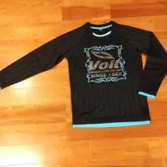 男の子 長袖 Tシャツ 150