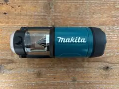 Item thumbnail for item 92e19b8b-cdae-45f5-a1fe-b79e7b419728