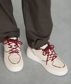 Oriental Traffic スニーカー