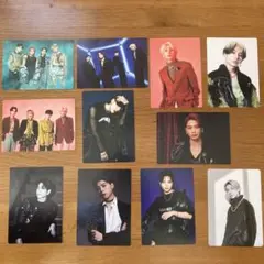 2026年最新】owv トレカ 集合の人気アイテム - メルカリ