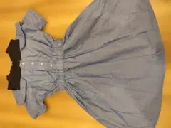 Item thumbnail for item 13e42e59-7bad-4dba-8d93-66df806d7b38