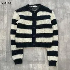 Item thumbnail for item 91df0f4b-a1bf-484d-b79f-bf3cf9835cfd