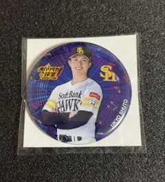 Item thumbnail for item e21c9b08-0a14-415b-9765-43911544fd0d