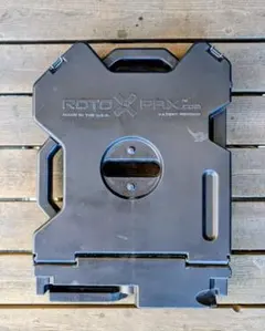 えじそんBS様 リクエスト 2点 まとめ商品