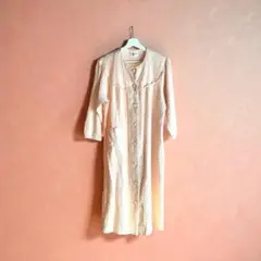 Item thumbnail for item 8c30b010-ed83-4b3d-9da2-ea64fb4e2b91