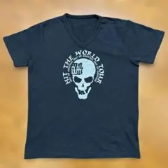 GLAY WLHS4 extra Tシャツ Mサイズ - メルカリ