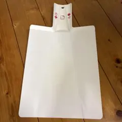 Joseph Joseph✖️HELLOKITTYカッティングボード　　まな板のサムネイル
